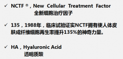 菲洛嘉好用吗？来北京伊美尔紫竹尊享奢华体验