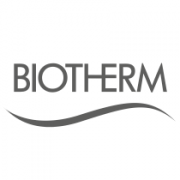 BIOTHERM新年问候 | 只有这瓶急救奇迹水，才能拯救皮肤的节后综合症